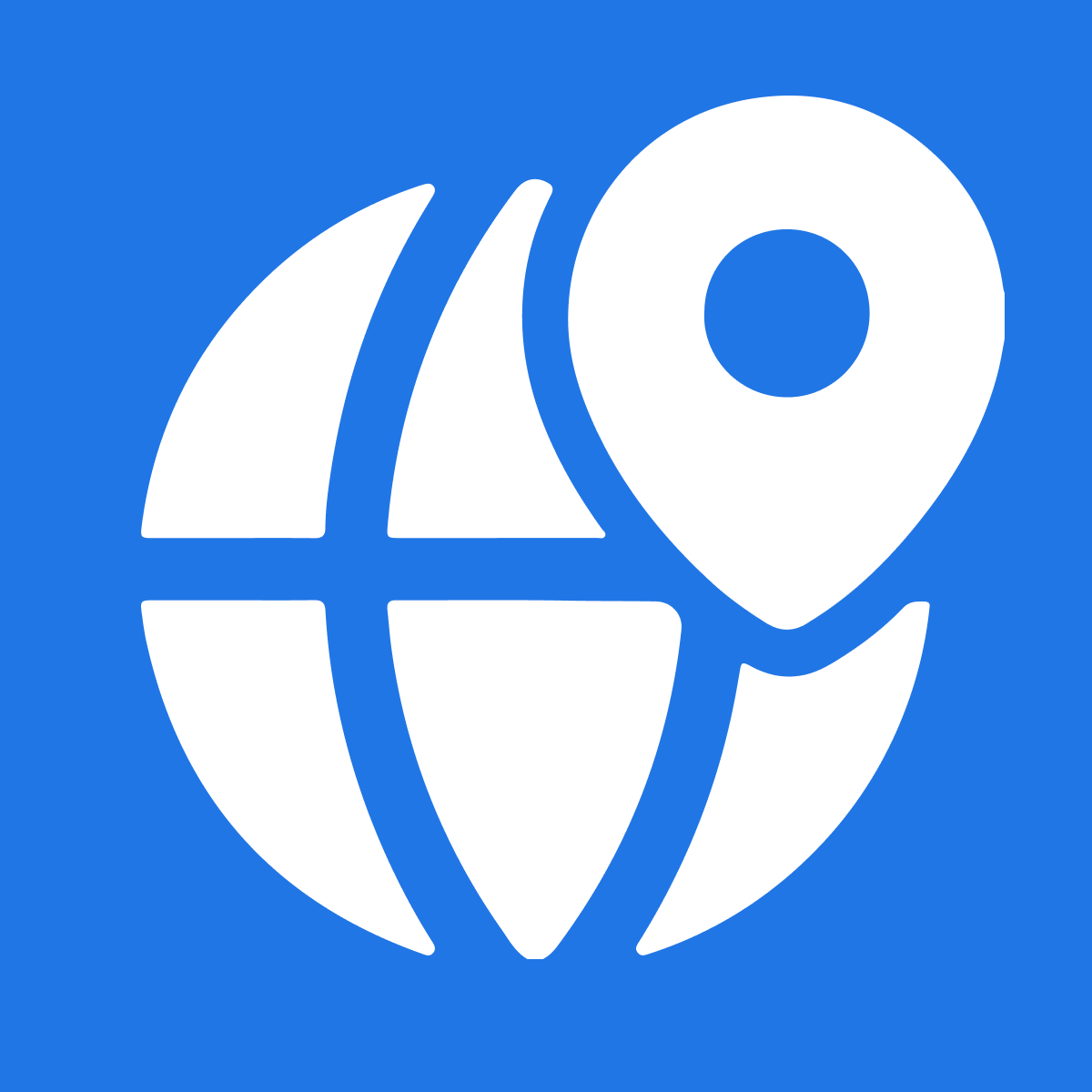  Way: Google Maps Store Locator 