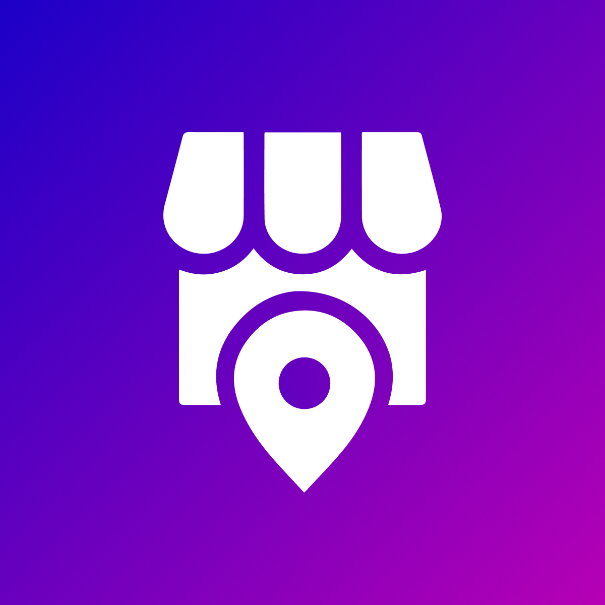  MAPPY: Store Locator & Maps 