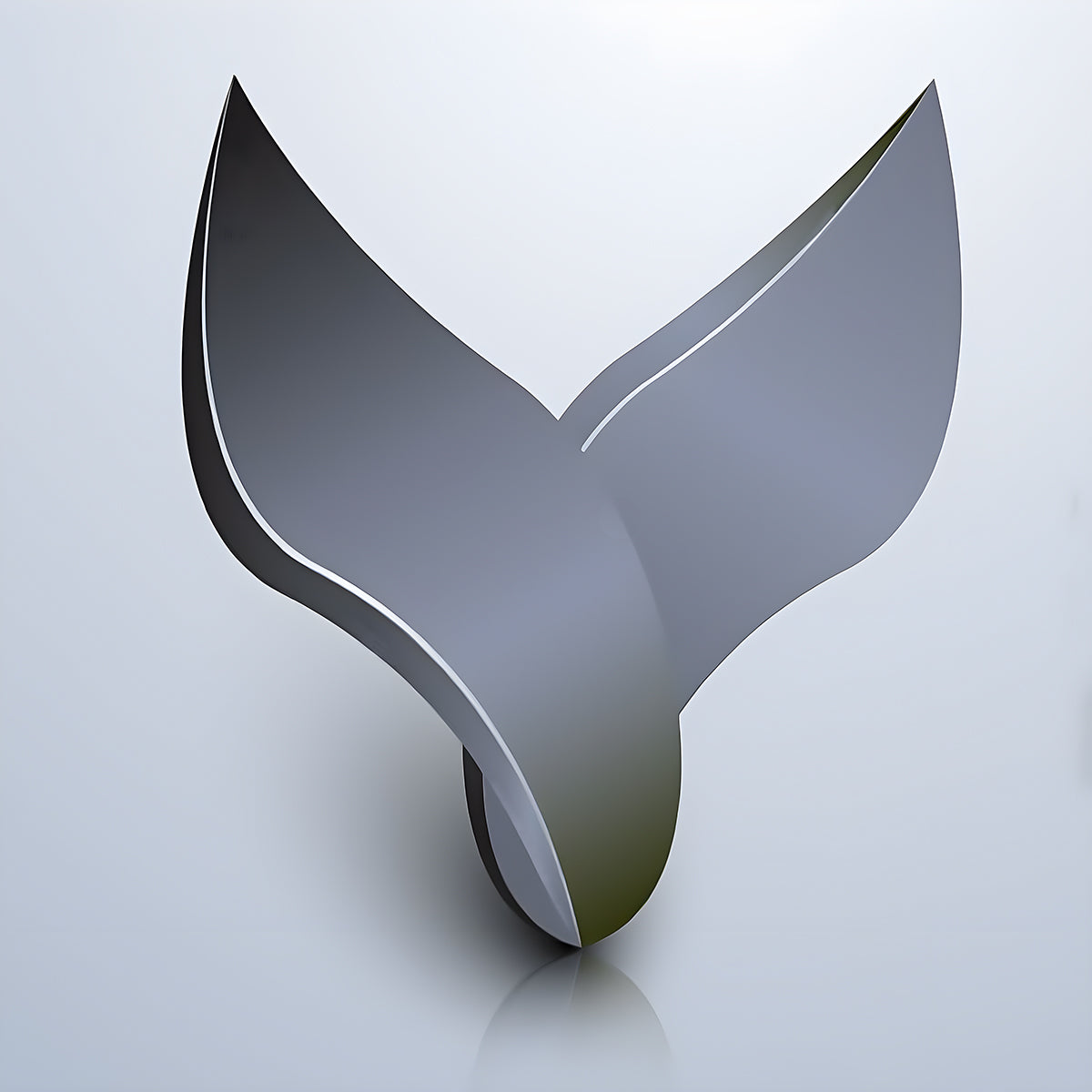 Areviews - Reviews Importer