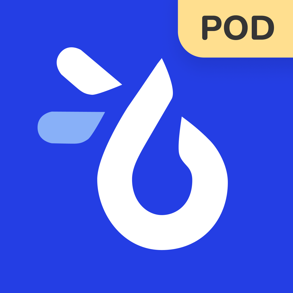  Teeinblue Product Personalizer