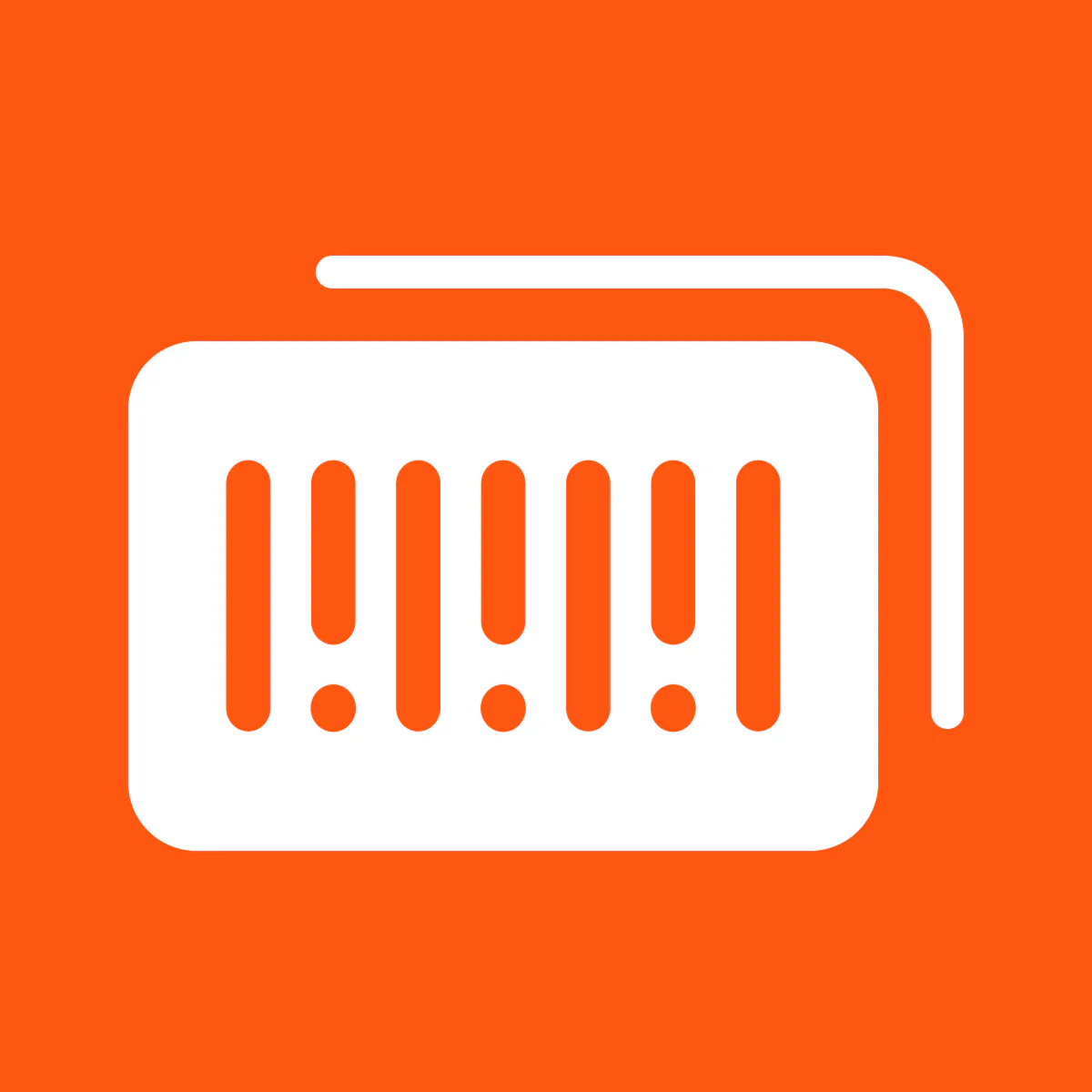 MS Barcode Labels & Generator