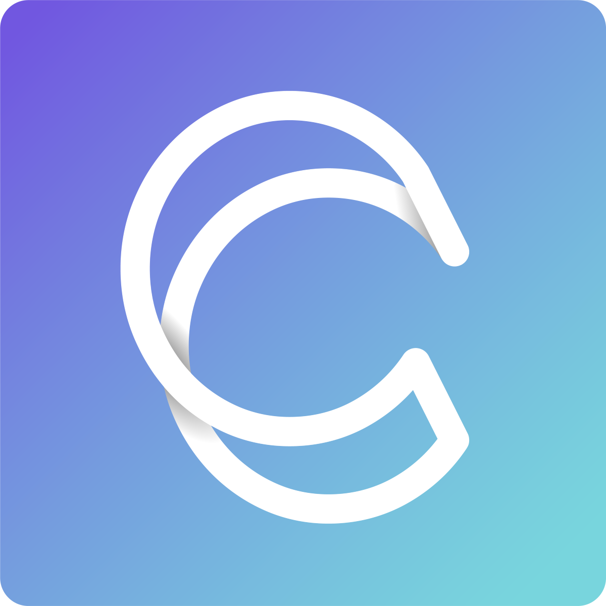  Customily Product Personalizer