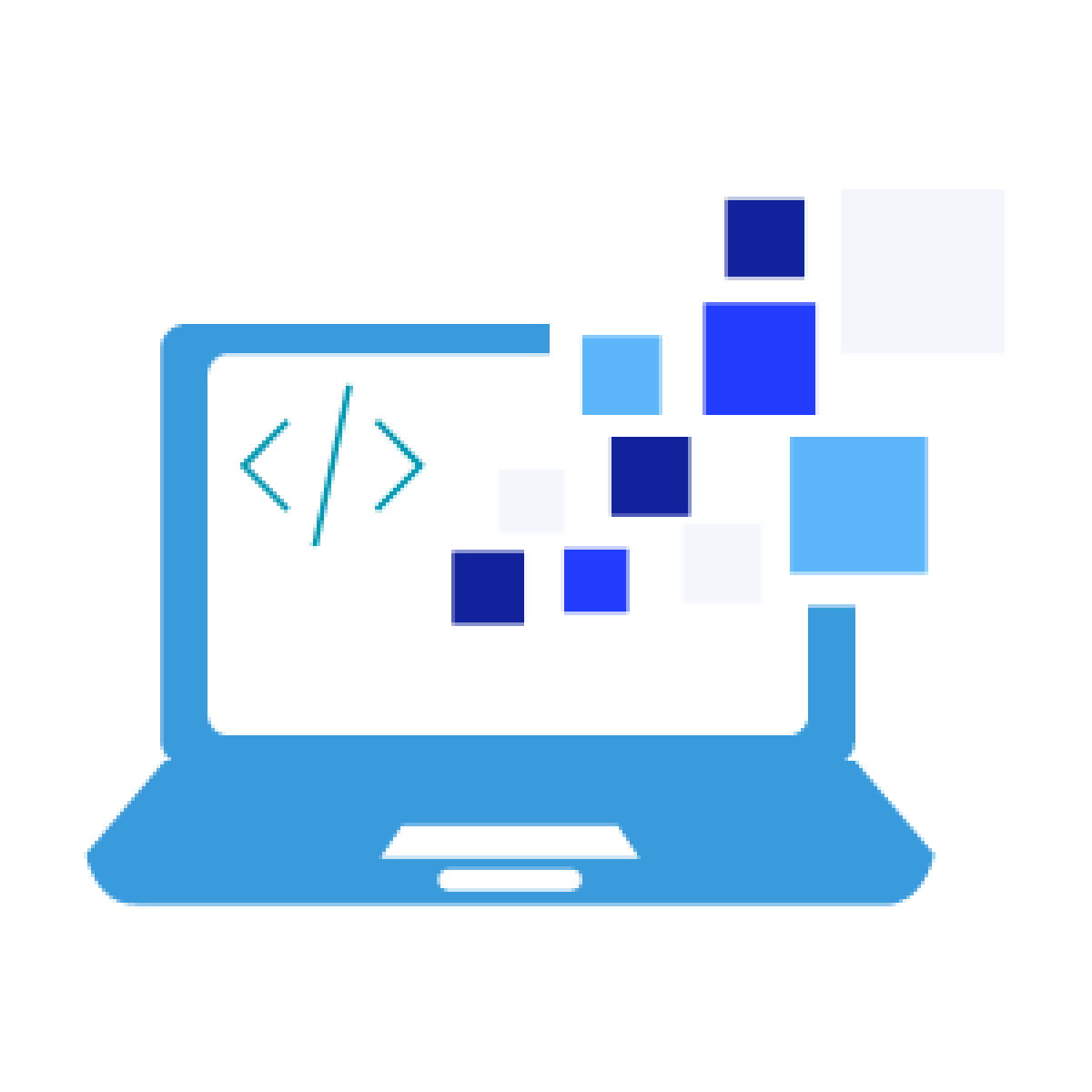  TT ‑ Breadcrumbs & SEO Schema