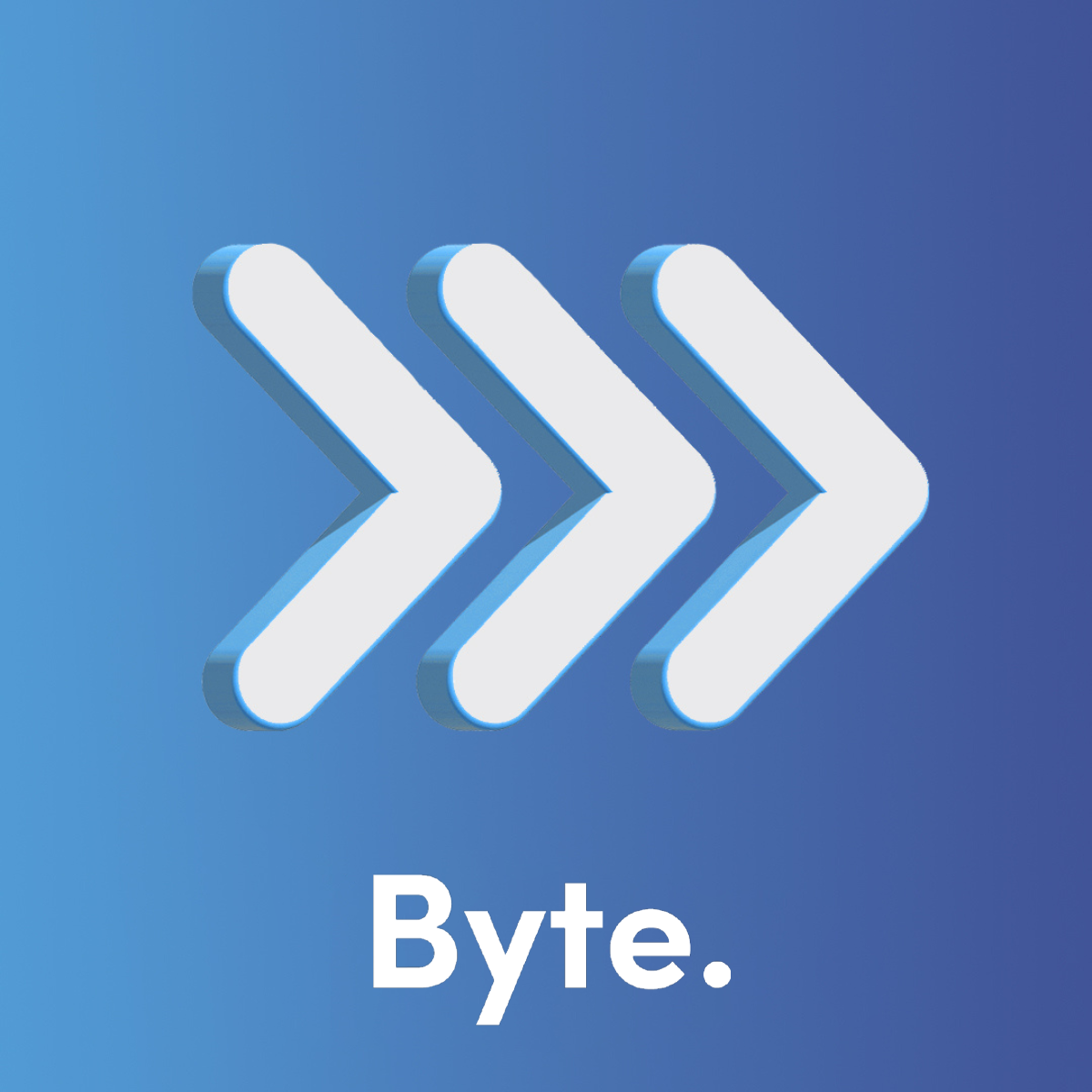  Breadcrumbs by Byte Apps