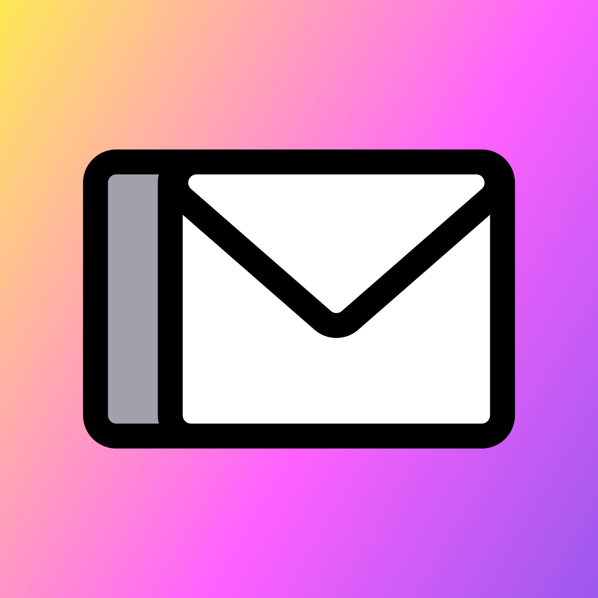 Shopify Email 