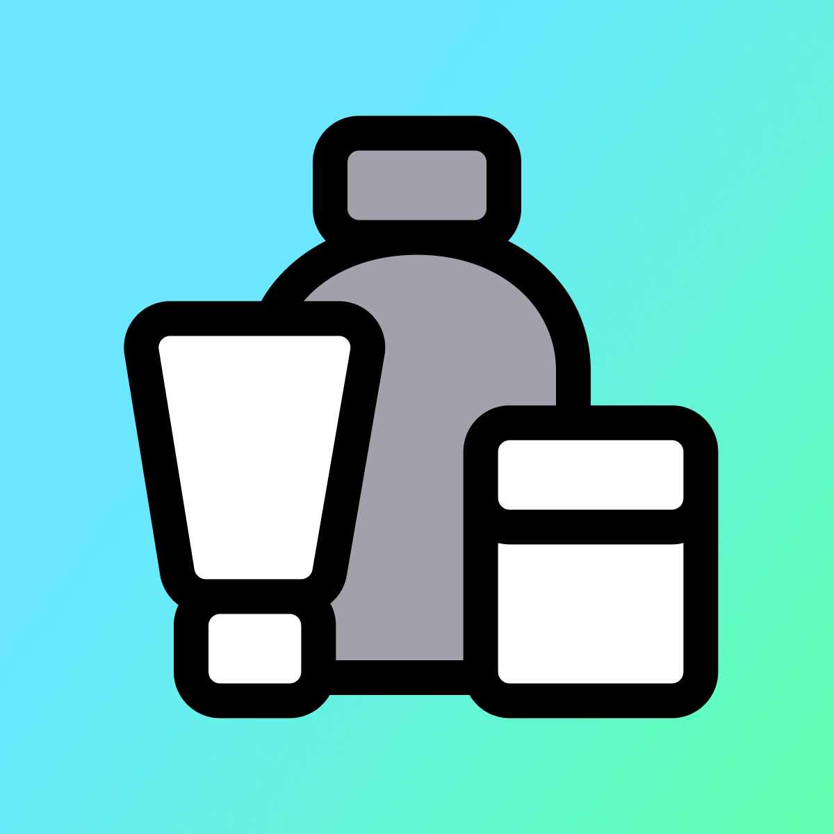  Shopify Bundles