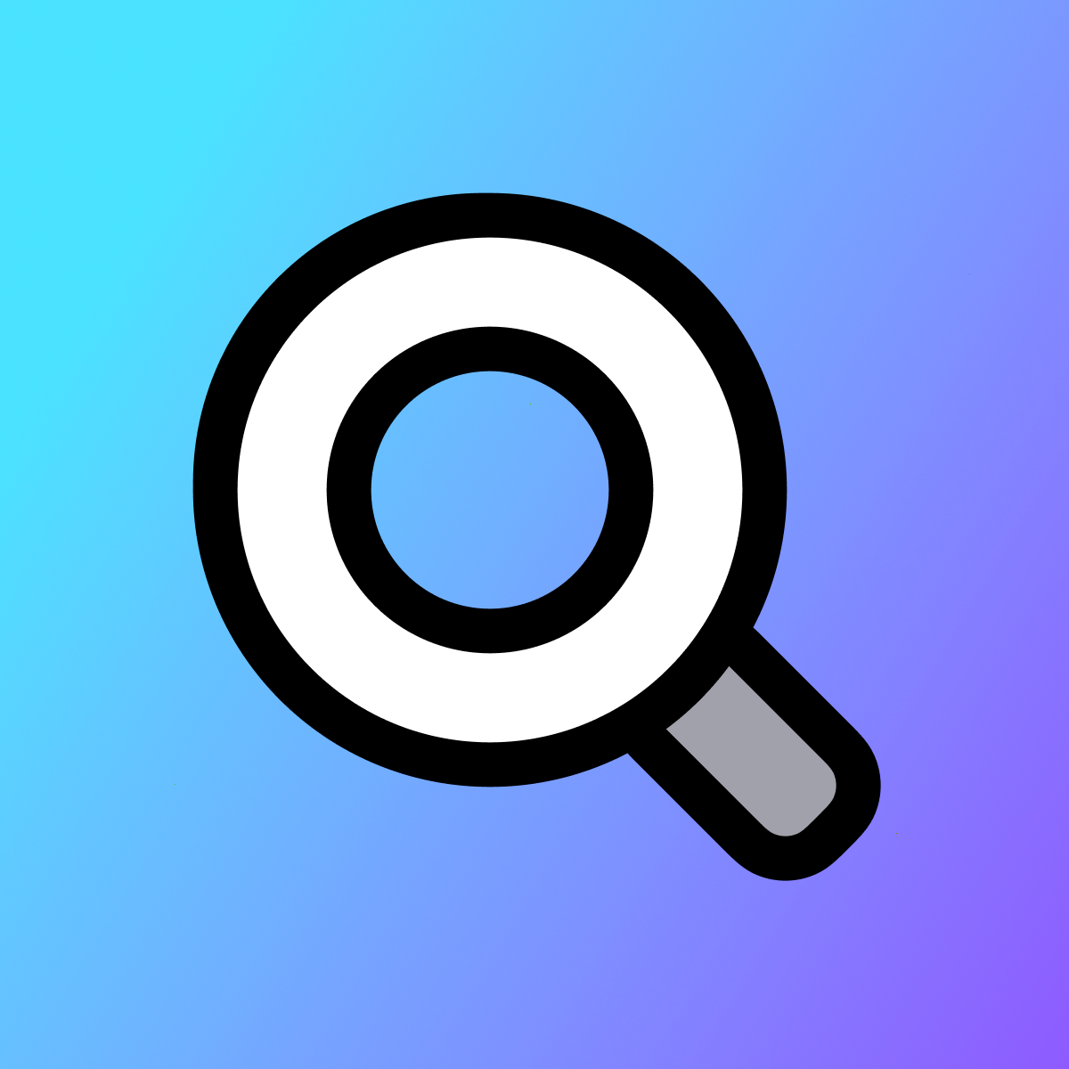  Shopify Search & Discovery