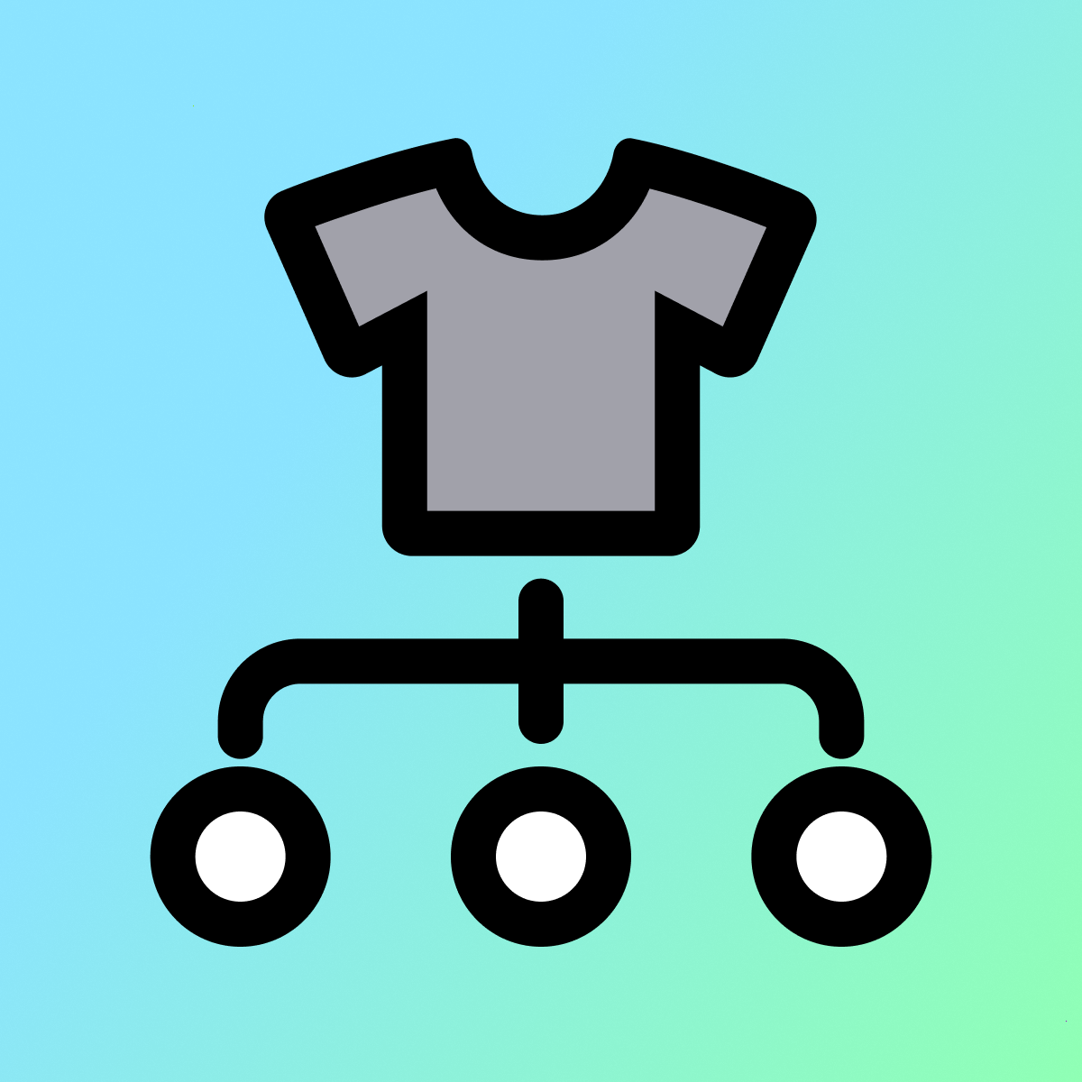  Shopify Collective: Supplier