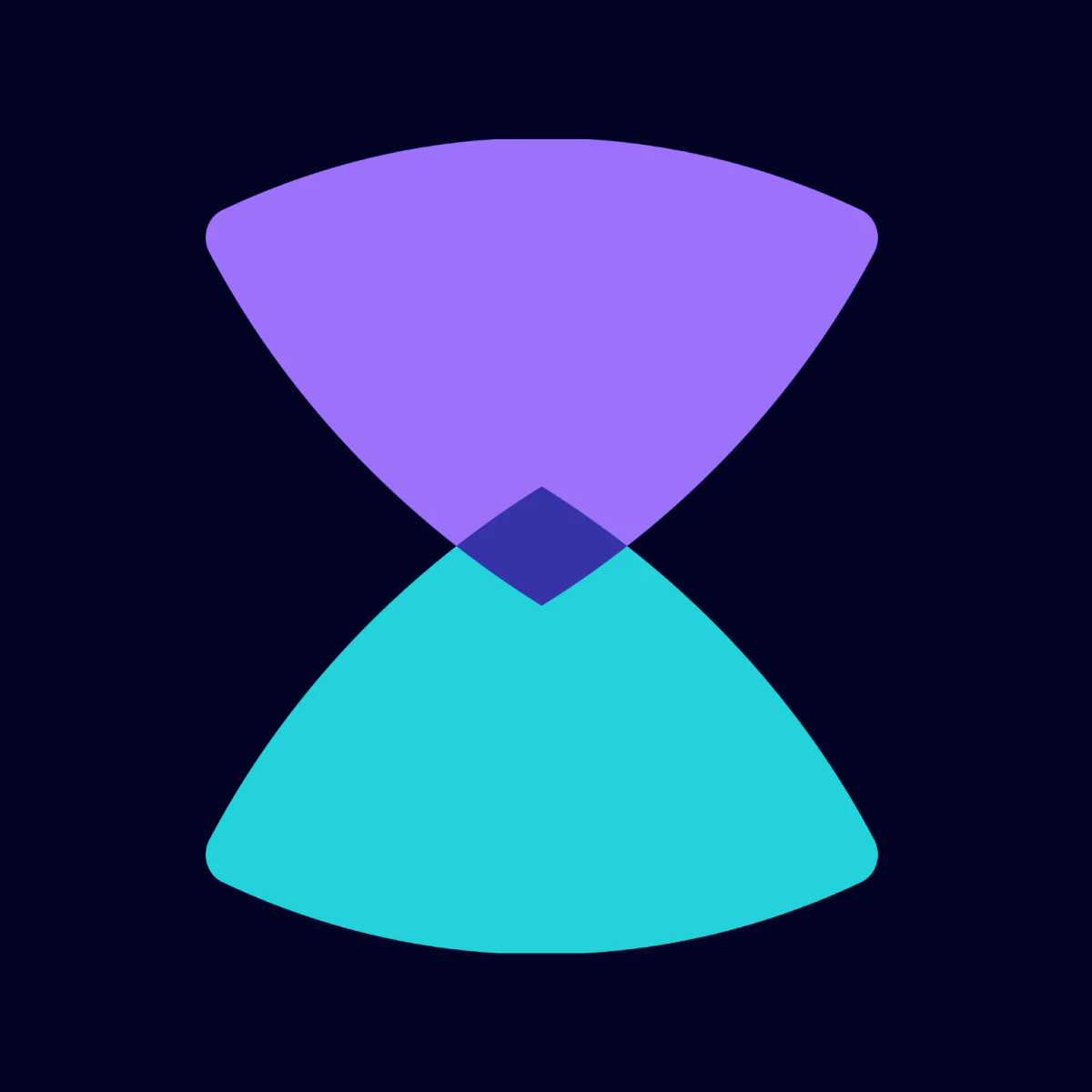 Sesami Booking App