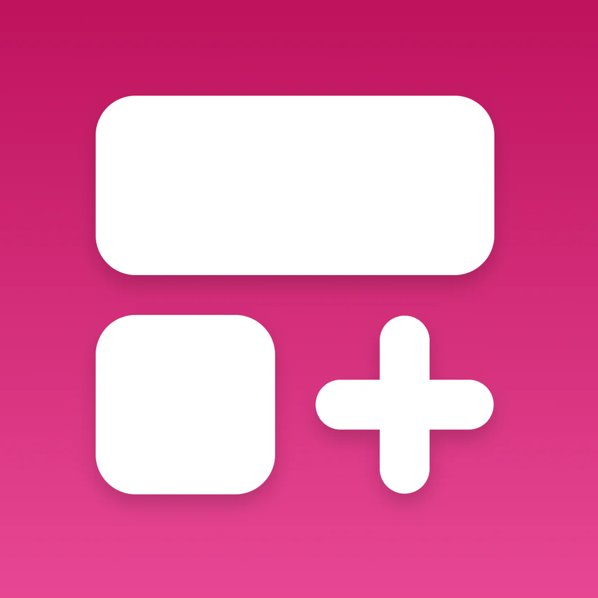  Infinite Product Options