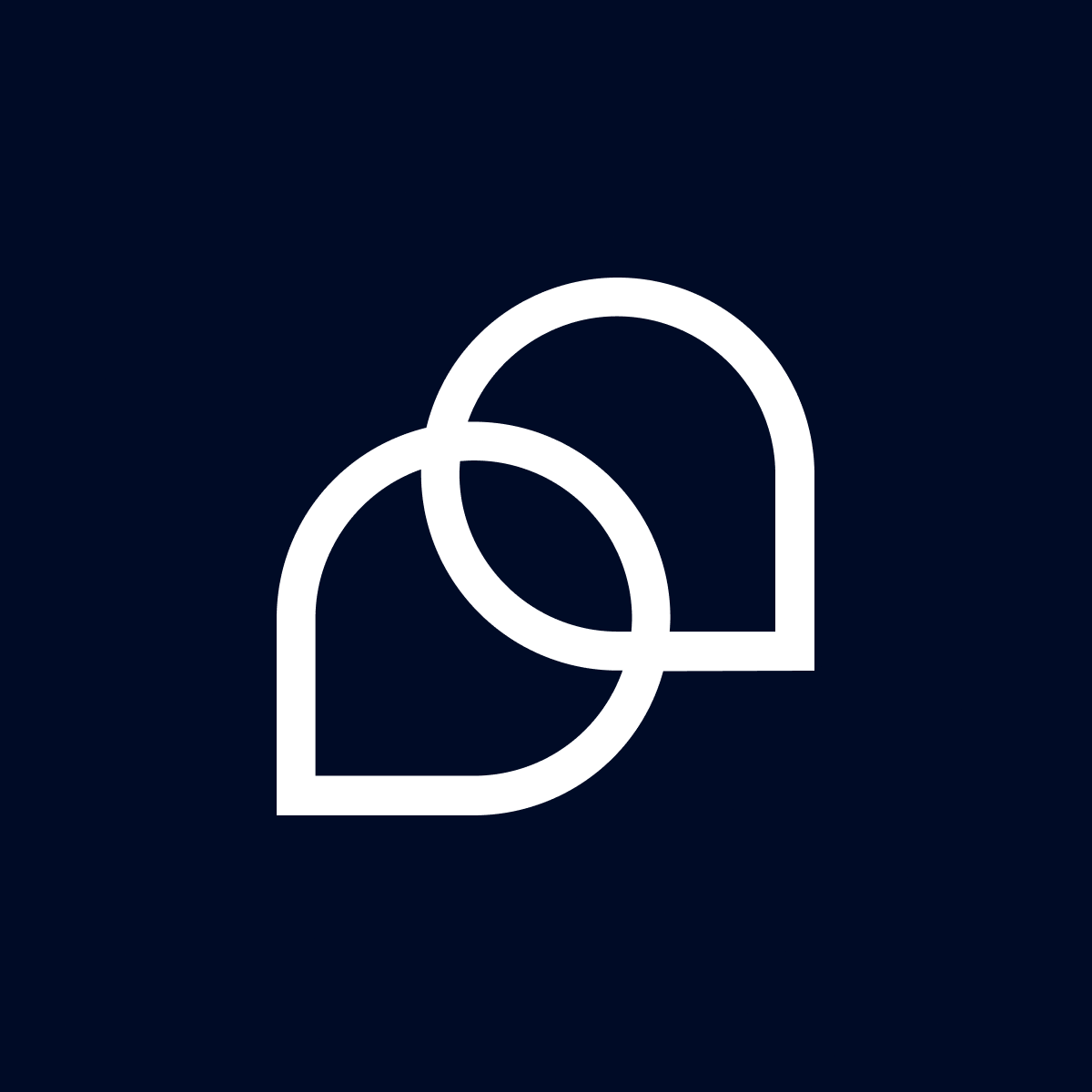 Tidio - Live Chat & AI Chatbot