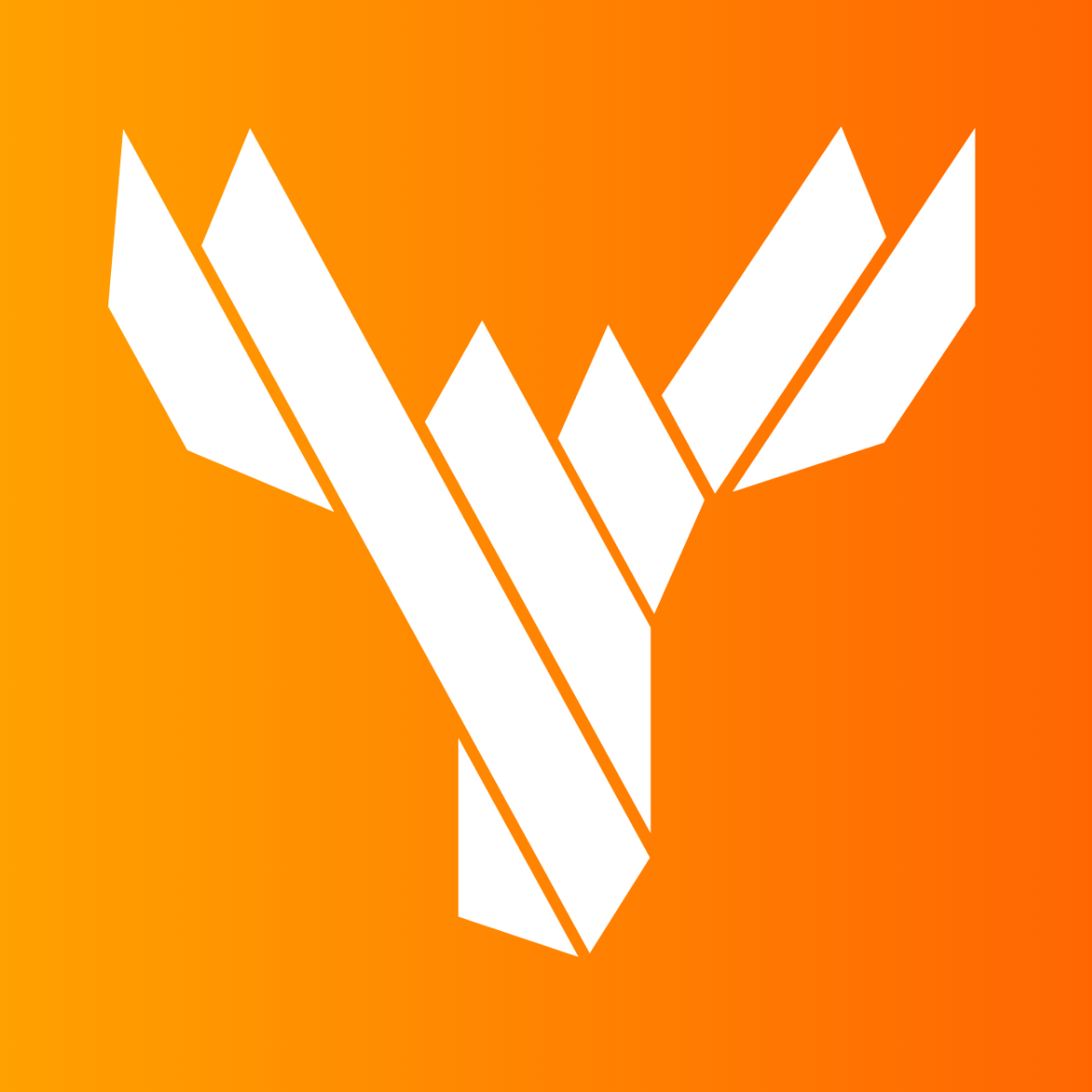 Moose: AI Chatbot & Live Chat