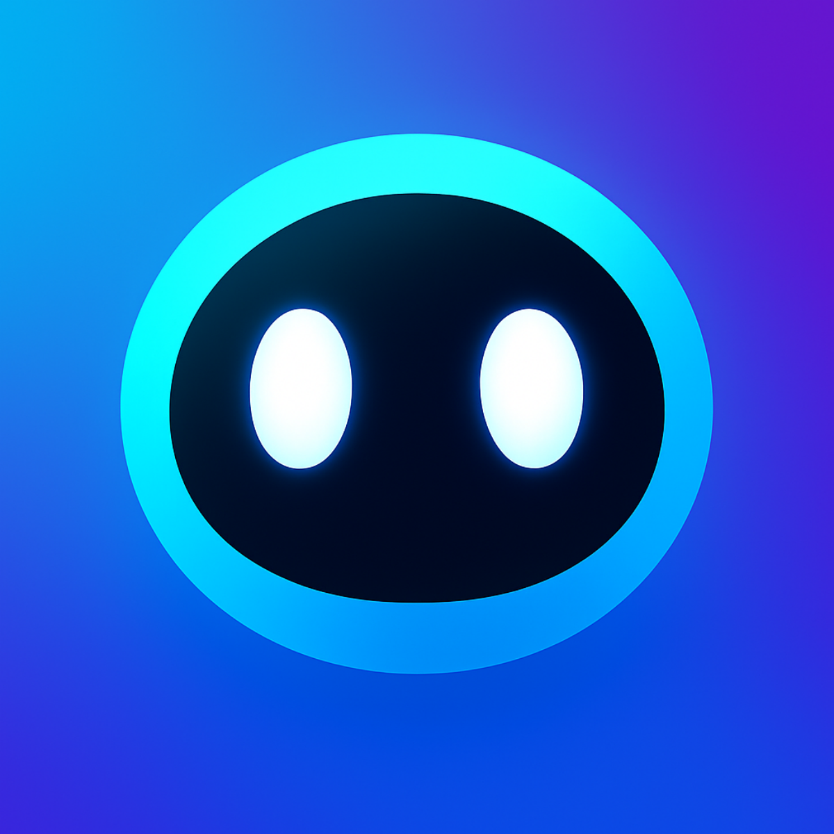 SmartBot: Leading AI Chatbot