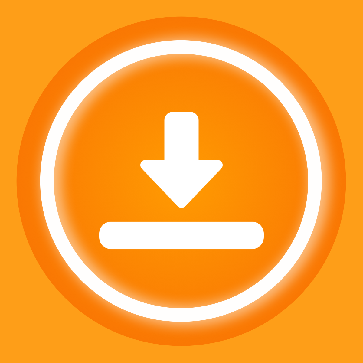 BIG Digital Downloads Products