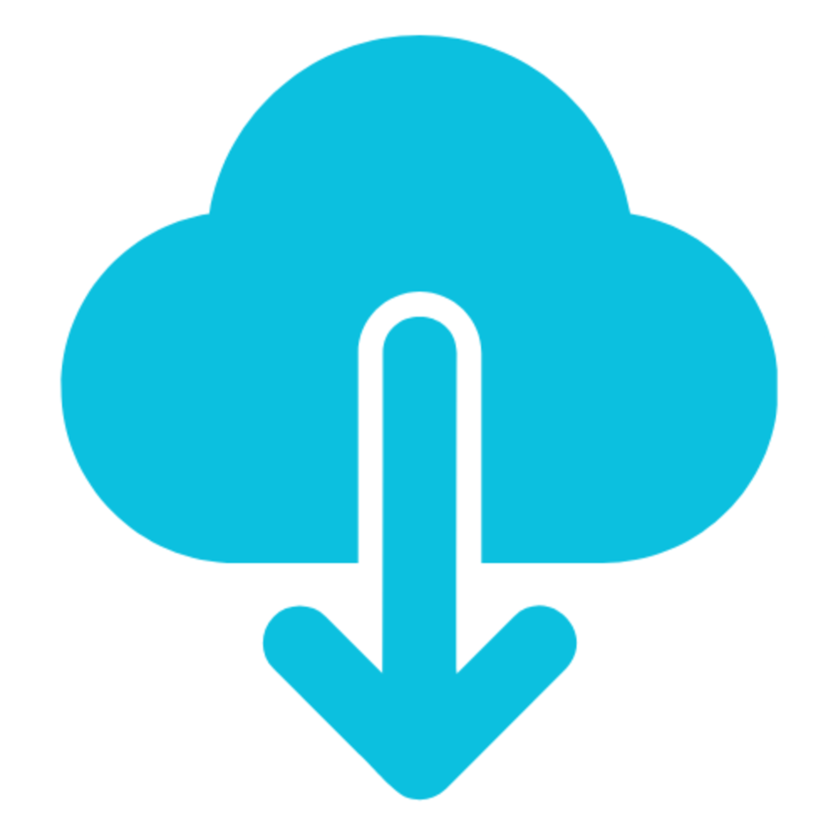  LDT Digital Downloads, E‑books 