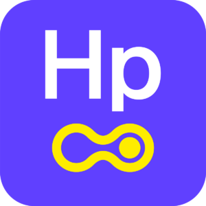 HidePay: Hide Payment Methods