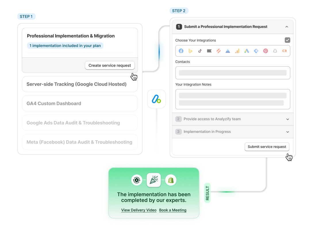 professional-services-implementa-eQWTMohO.png