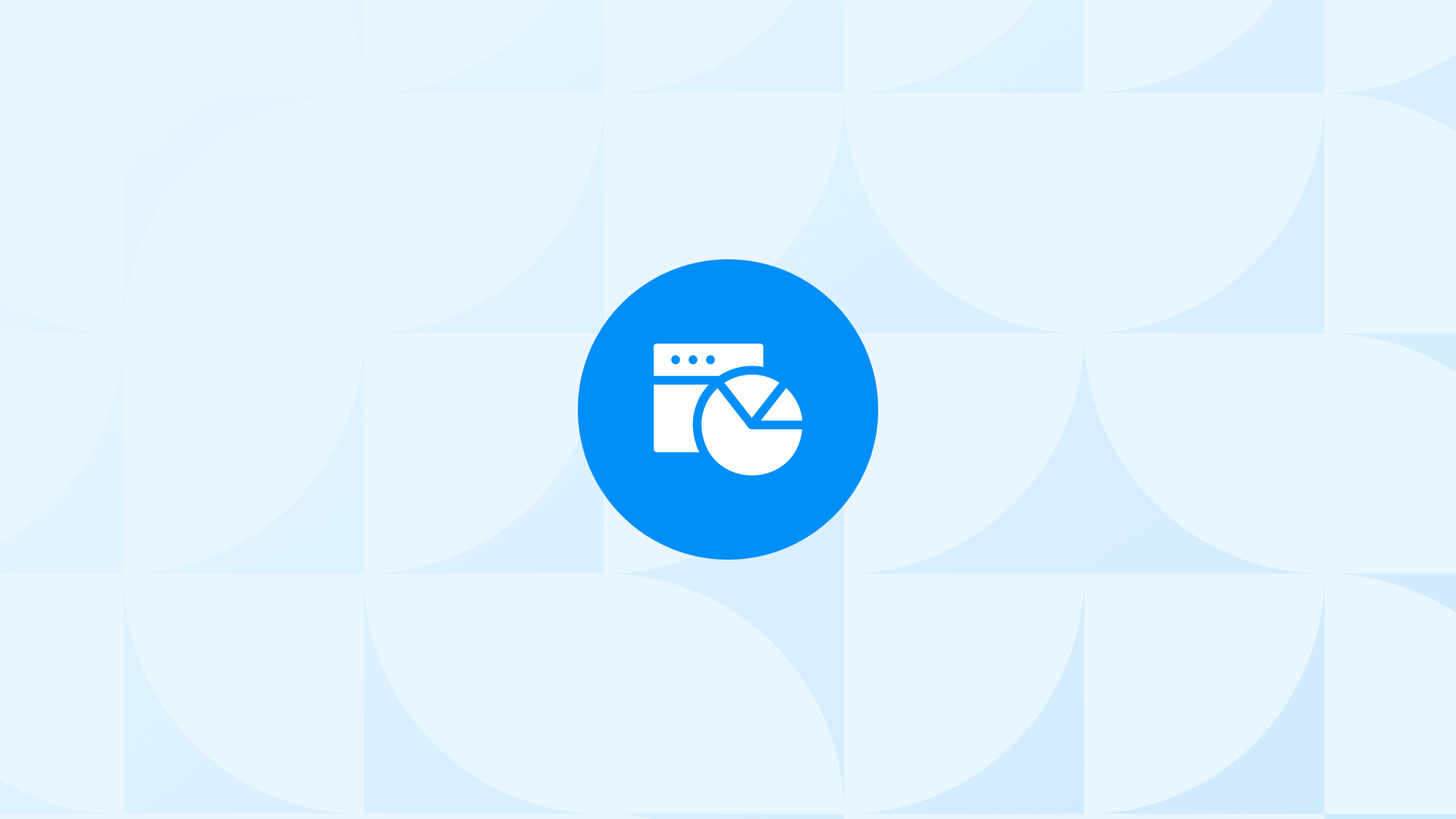 Losing Shopify Conversions? Fix Your GA4 & Meta Tracking