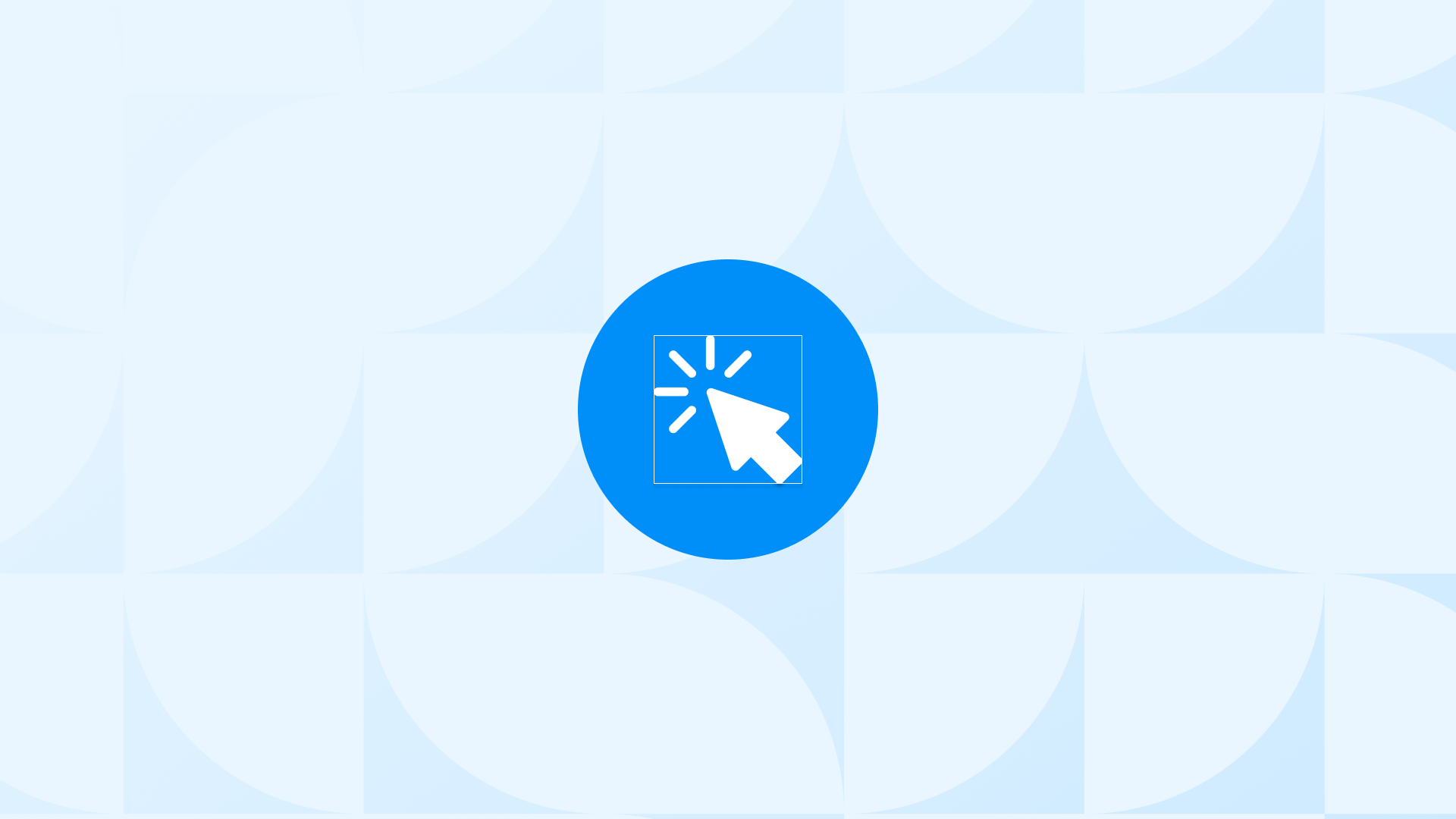 Analyzify vs. Native Shopify Meta Integration (Facebook)