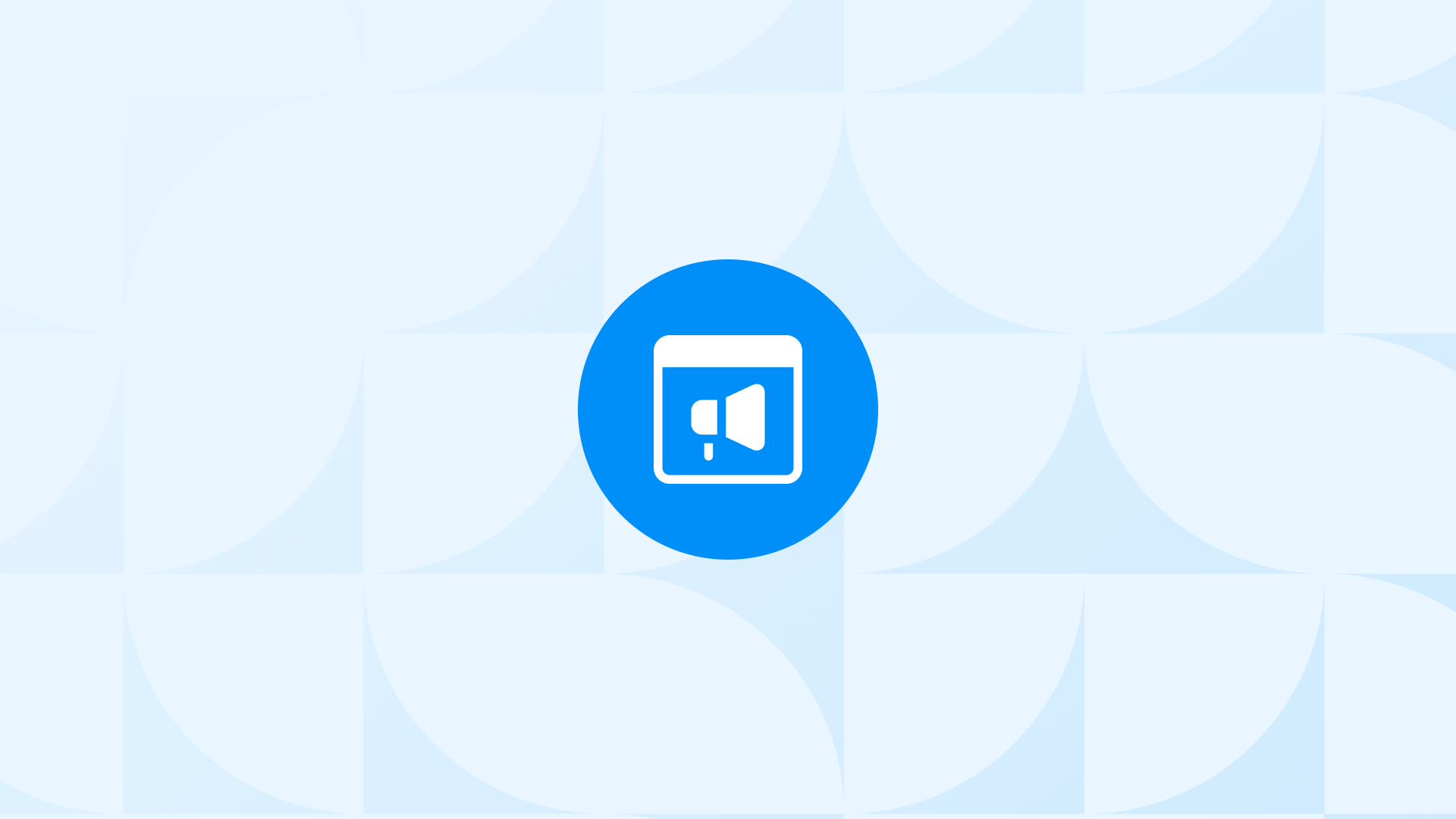 Google’s Guide to AI-Ready Marketing: Measurement, Audiences, and Privacy