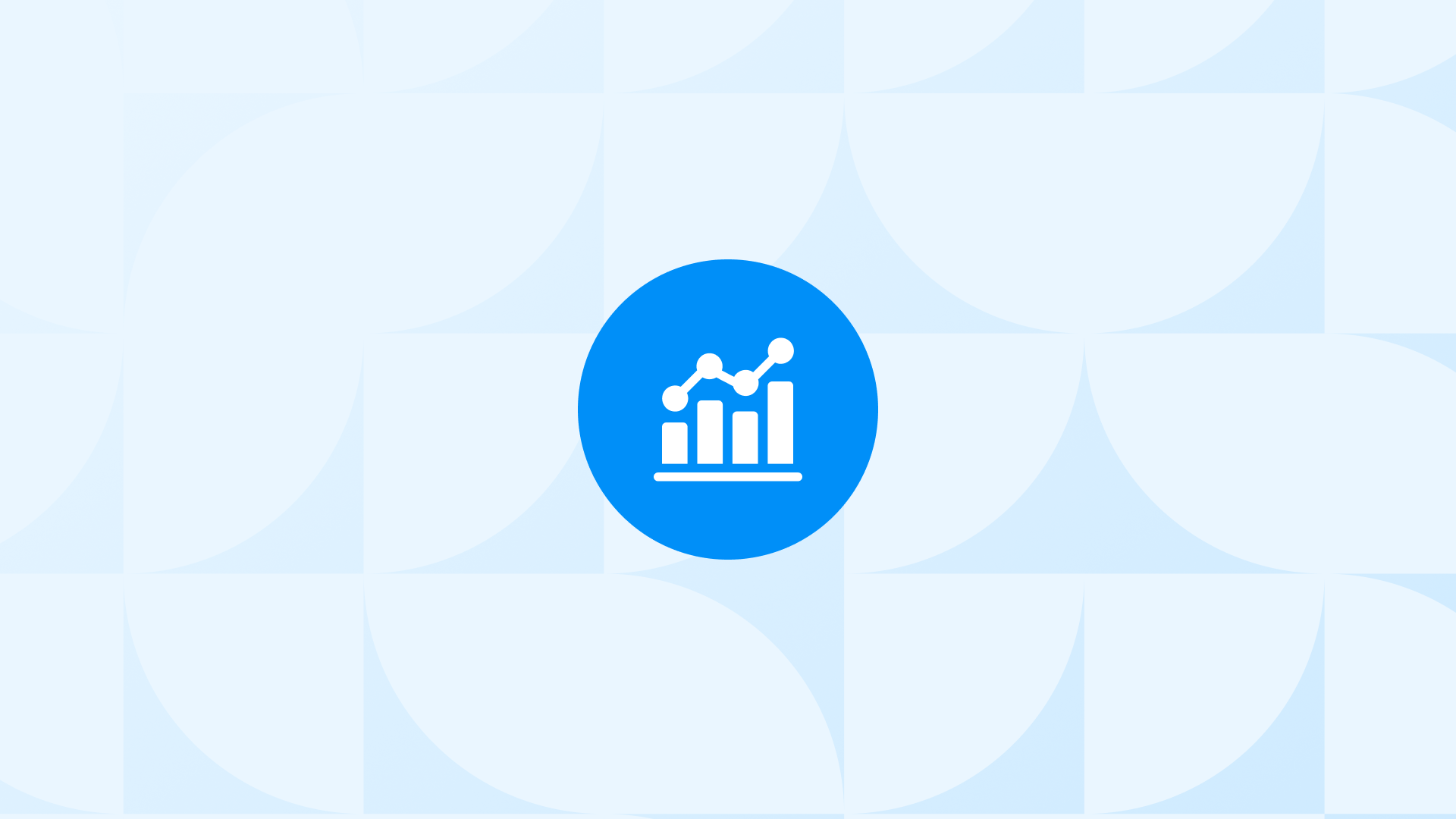 Server-Side Tracking for Shopify: Google Cloud vs. Analyzify