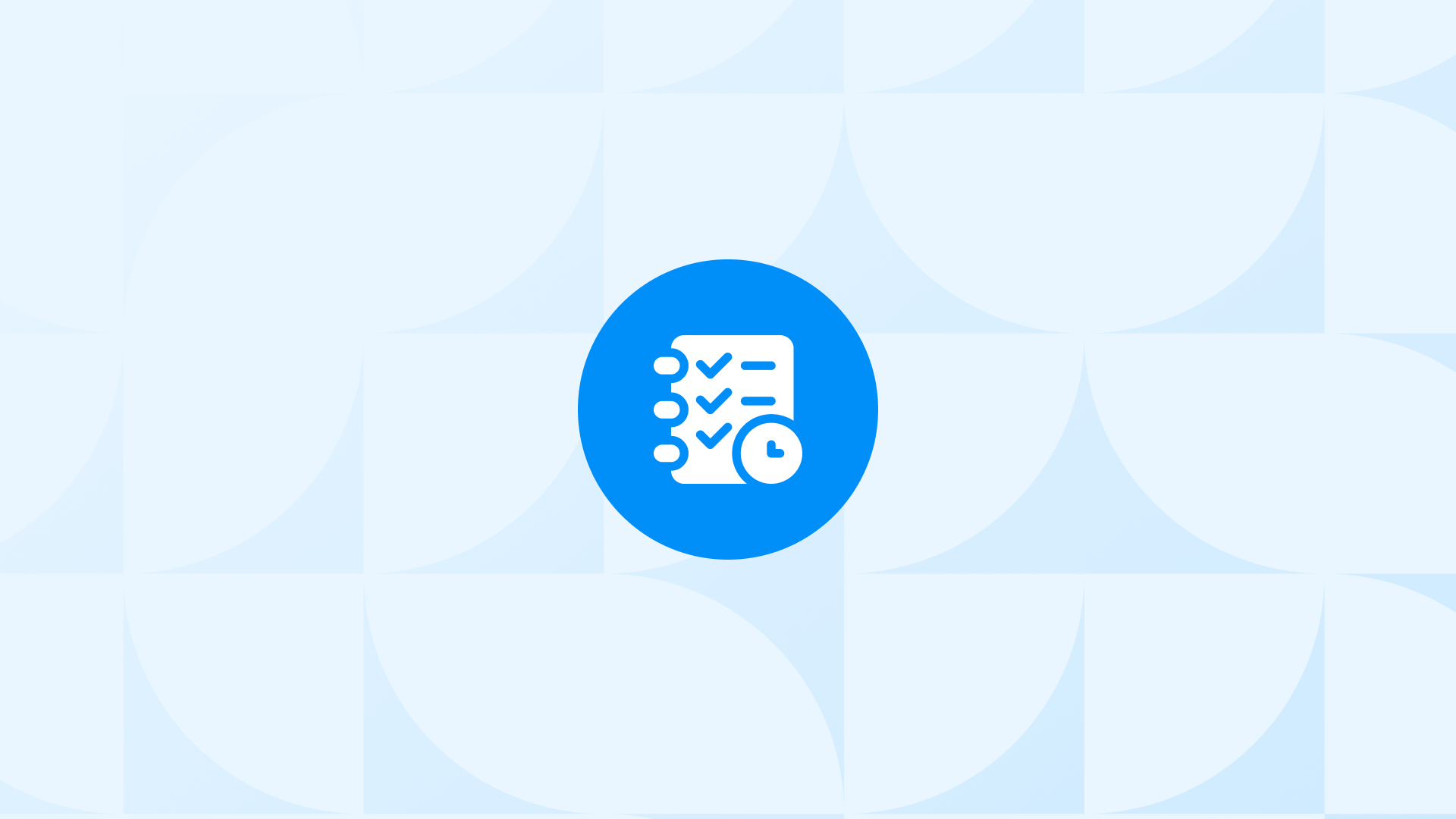Implement Server-Side Tracking for Shopify (Google Cloud)