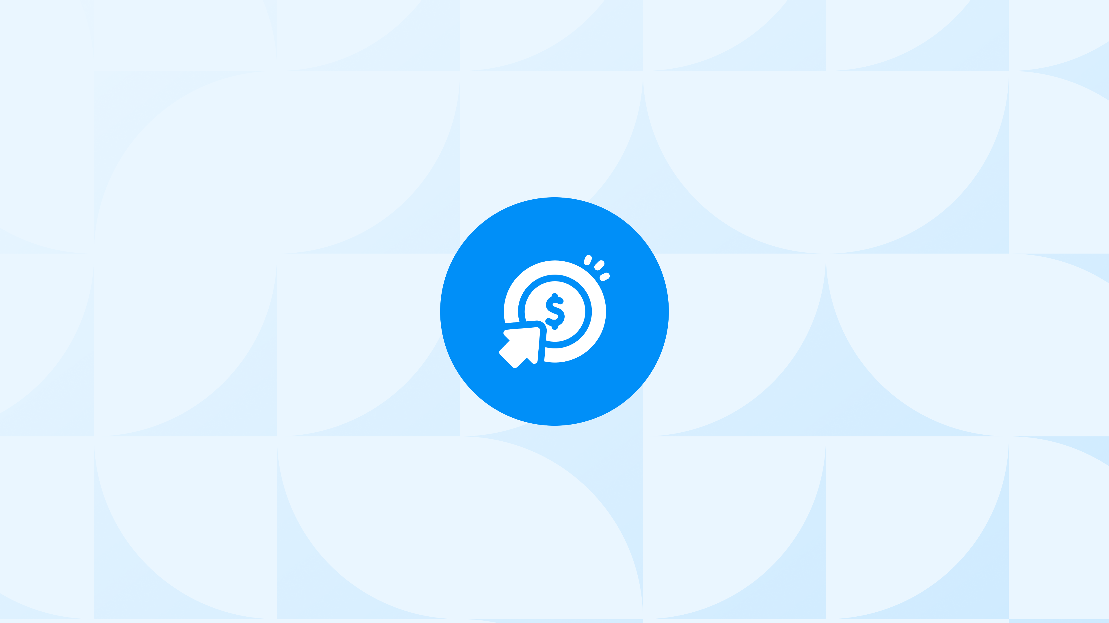Track Conversions Better: TikTok Server-Side Tracking for Shopify