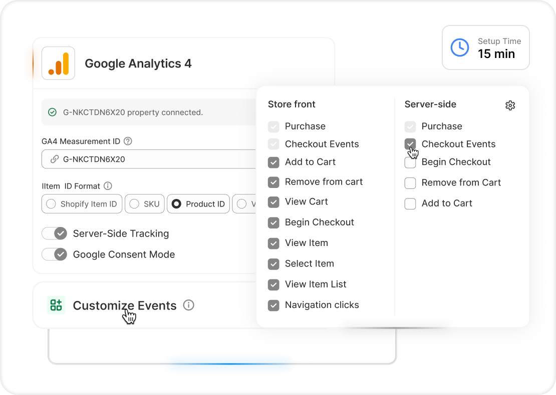 ga4-shopify-integration-6tDulUR0.png