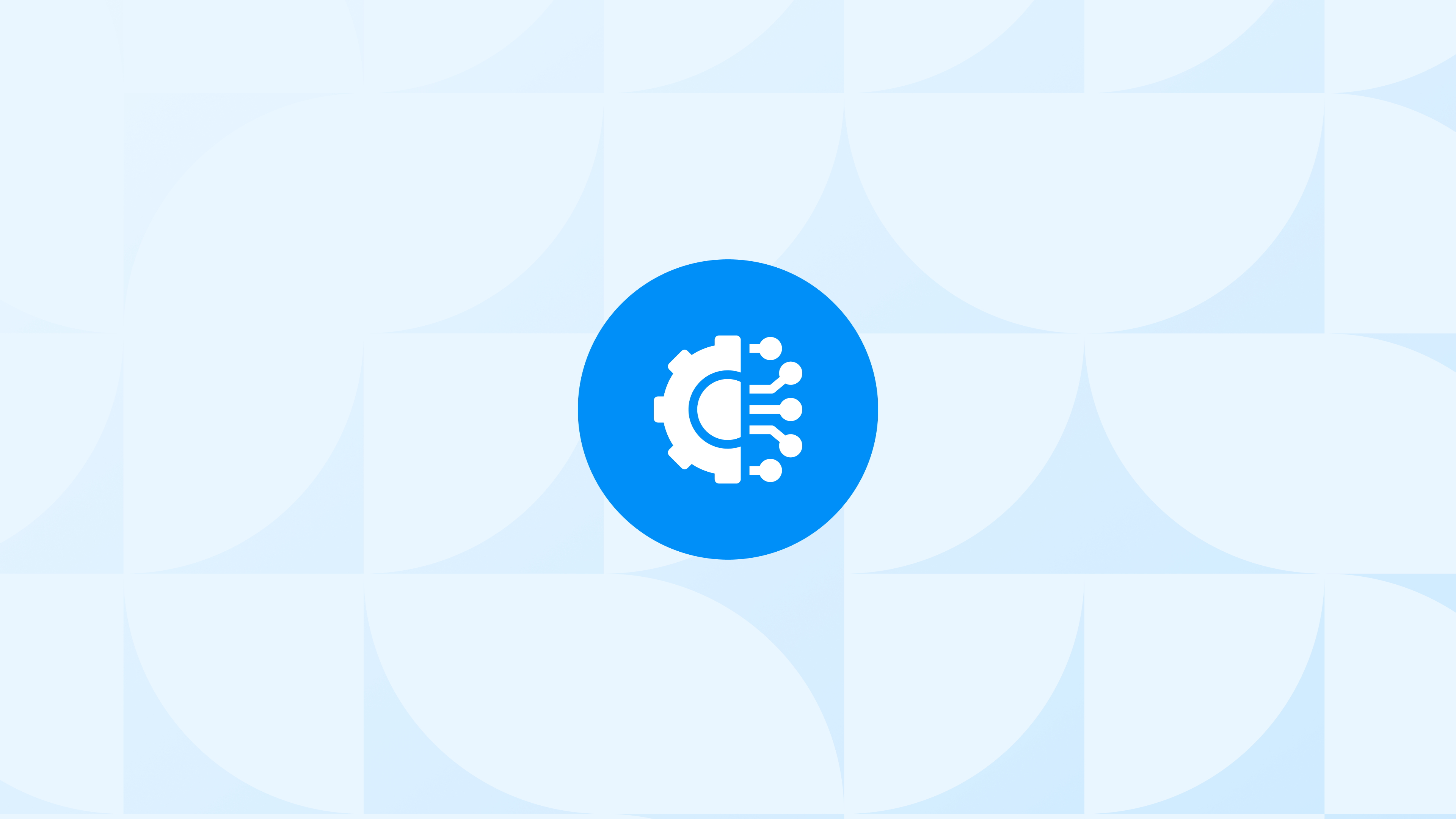 How to Connect Shopify to ClickHouse (and Why You Might Want To)