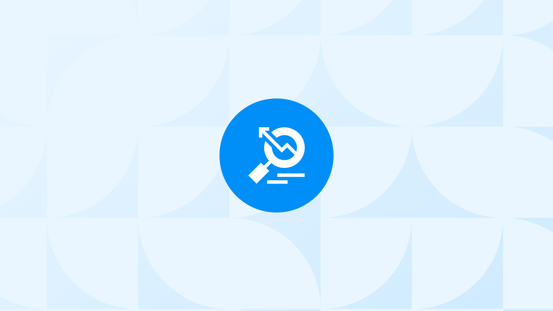 Tracking Solutions for Shopify Merchants: Analyzify Professional Services 