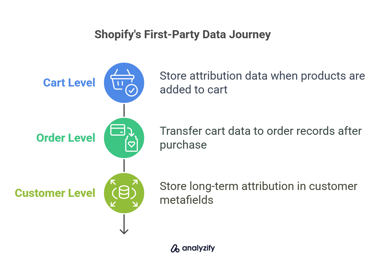 shopifys-first-party-data-journey-LuhX0MJV.jpg