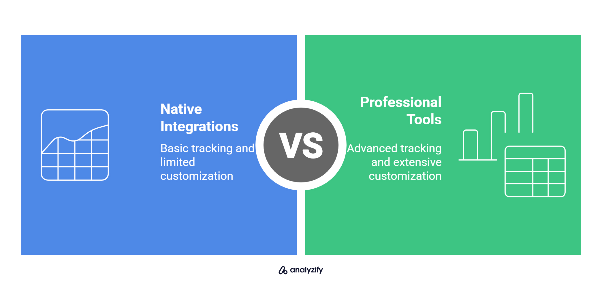 when-shopify-merchants-need-more-than-native-tracking-lpFfZ2ap.jpg