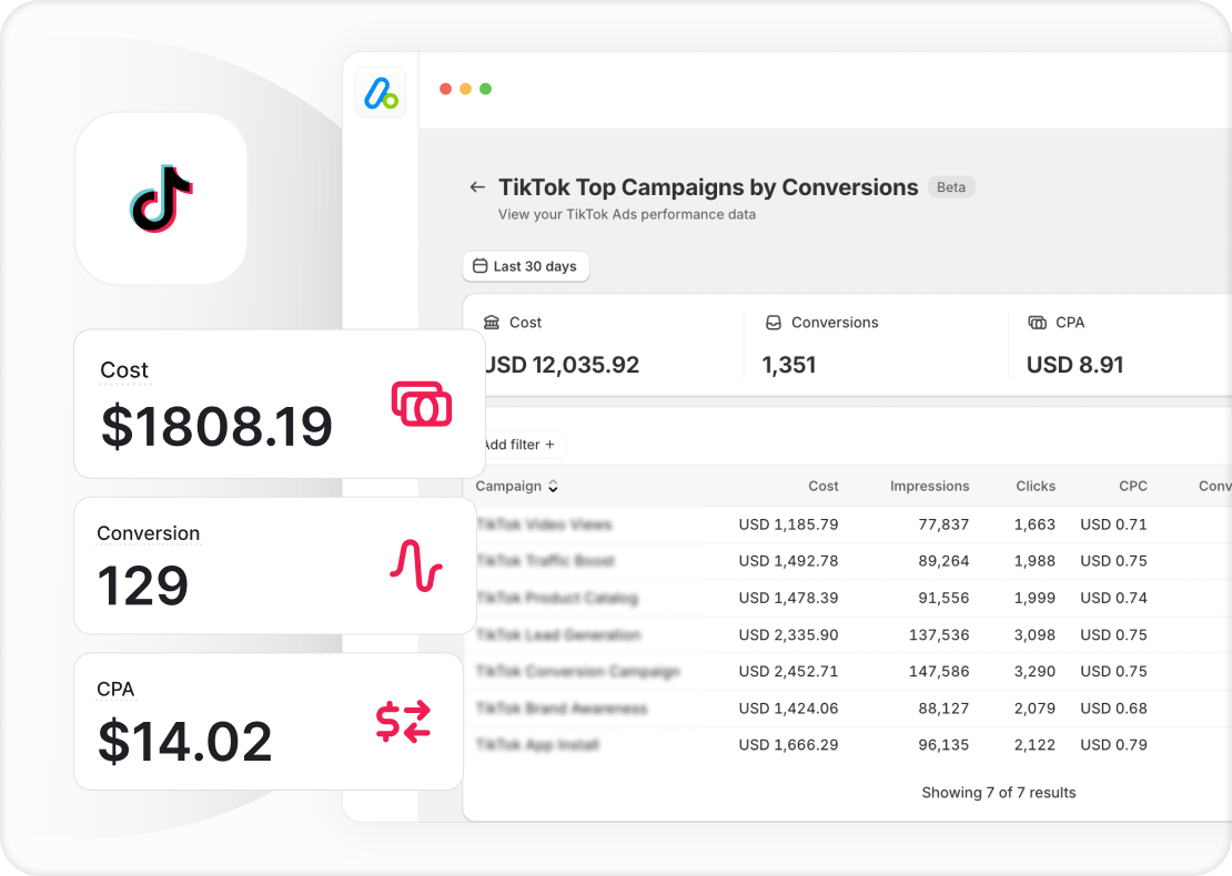 tiktok-top-campaigns-report-analyzify-2SAXlVc3.png