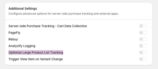 analyzify-additional-settings-5eDKhauW.jpg