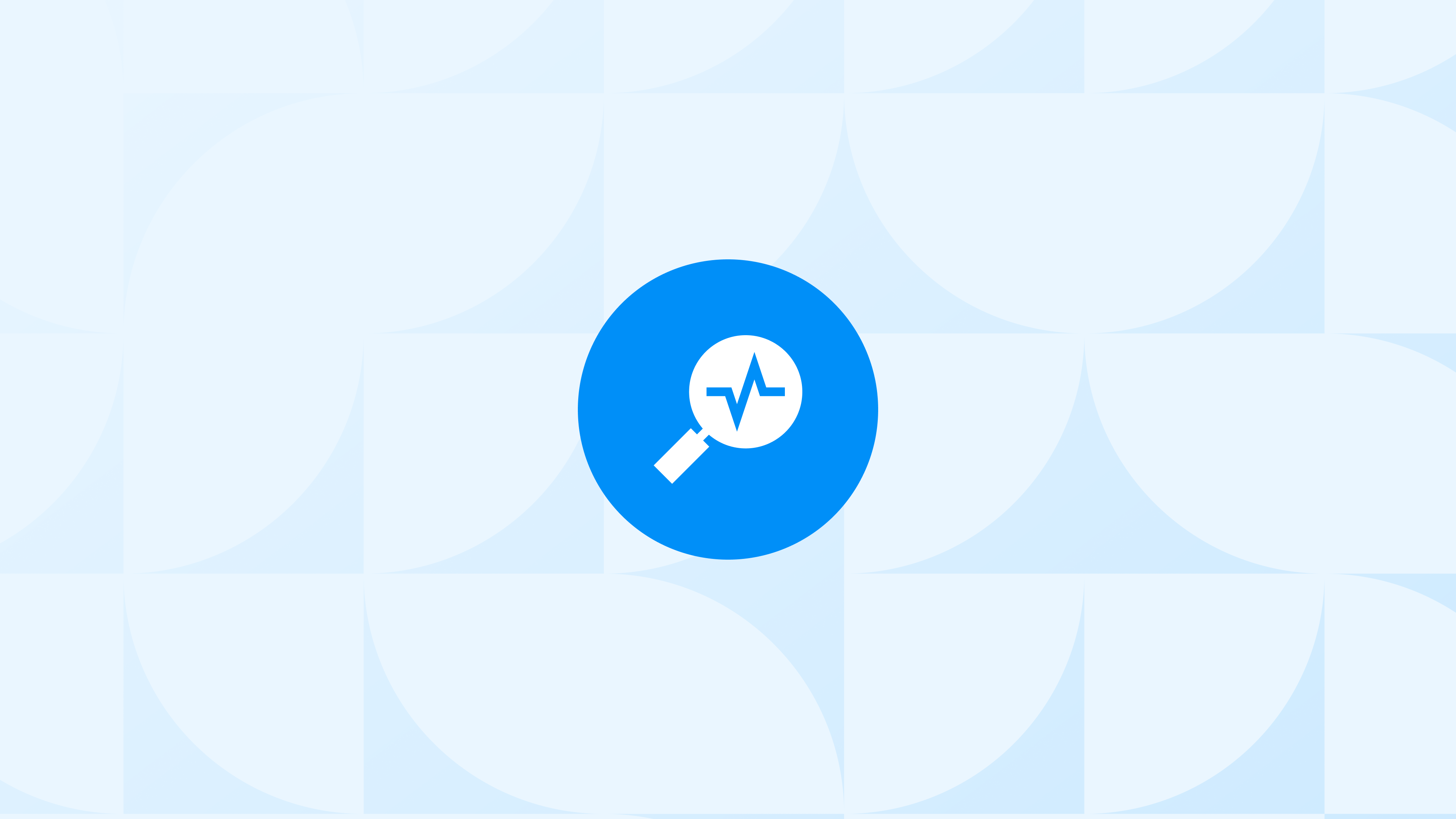 Product Performance Analysis in Google Ads
