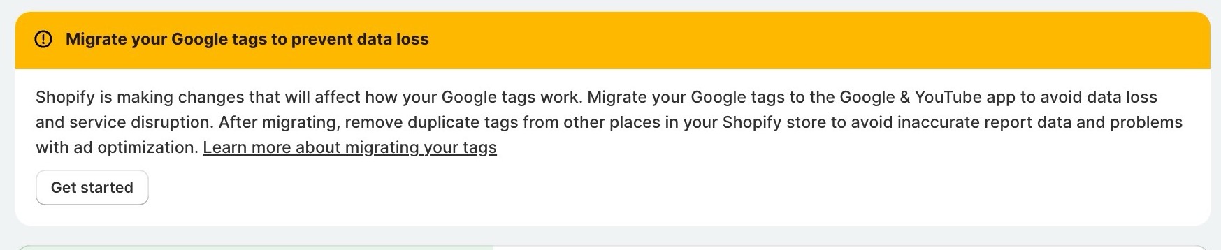 shopify-warning-google-tags-UFcQg3de.jpg