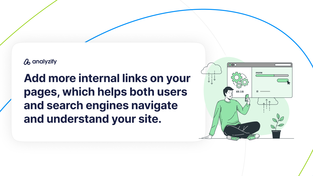 ecommerce-seo-strategies-8-JjmcPDaE.png