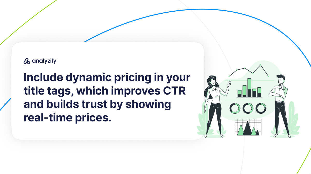 ecommerce-seo-strategies-3-tR7YbcdK.png