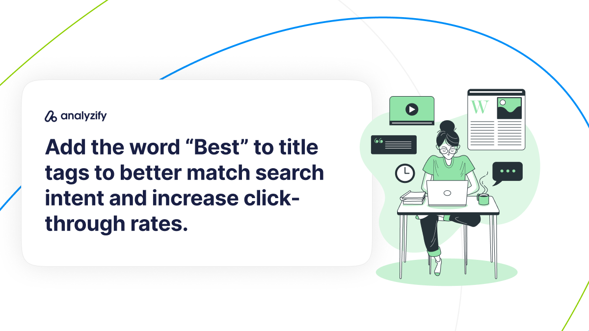 ecommerce-seo-strategies-15-o5fgcNN1.png