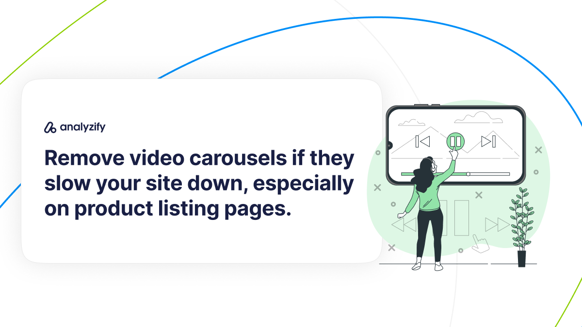 ecommerce-seo-strategies-UhIz5T3k.png