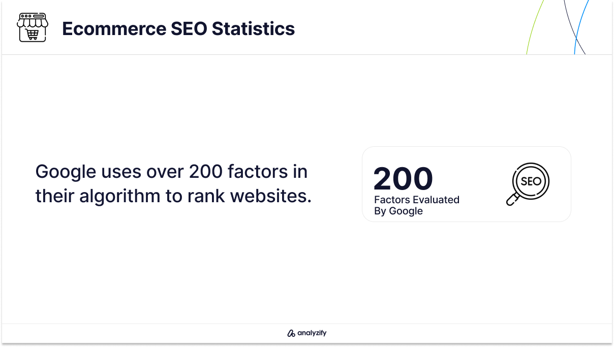ecommerce-seo-statistics-2-gaQLRXiM.png