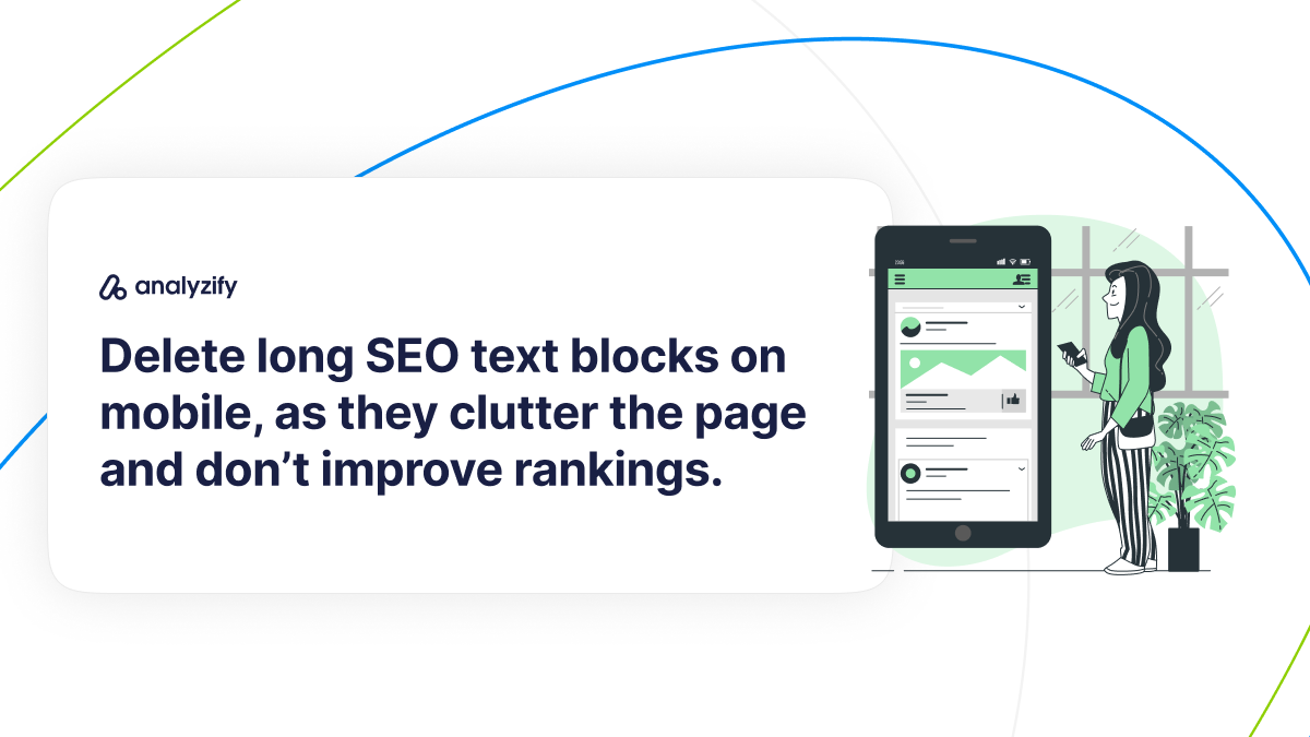 ecommerce-seo-strategies-14-Uzwg3Dce.png