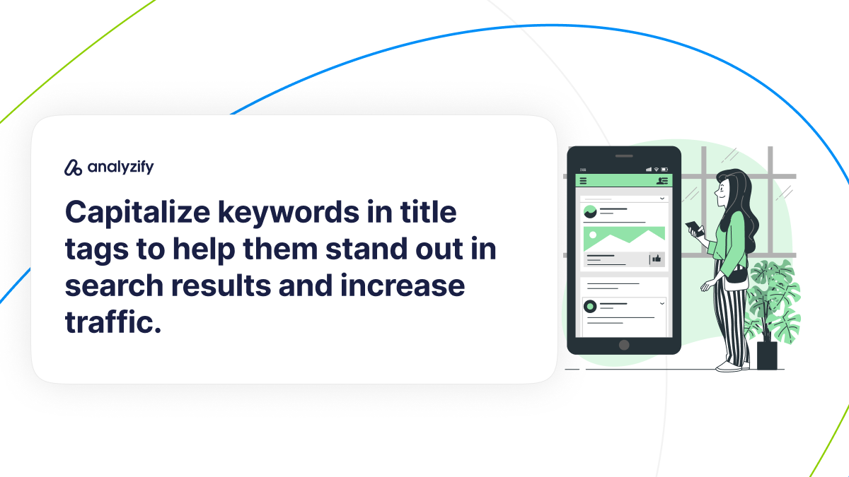 ecommerce-seo-strategies-5-9hu9GV0z.png