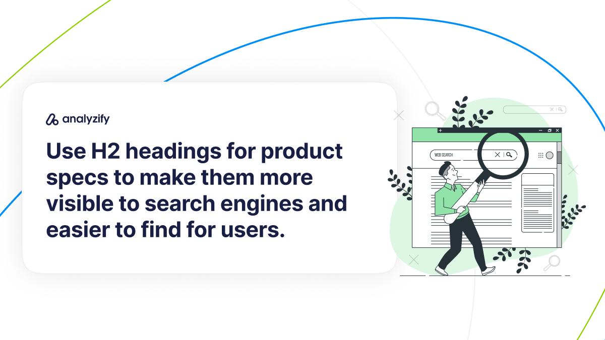 ecommerce-seo-strategies-4-tFZDNeuZ.png
