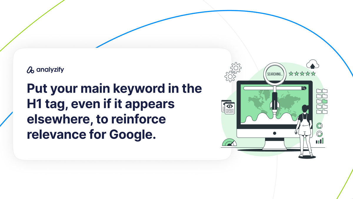 ecommerce-seo-strategies-7-ACQmxOfp.png