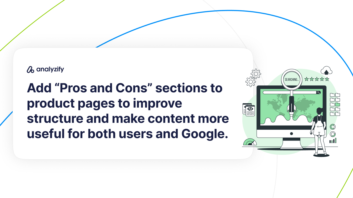 ecommerce-seo-strategies-11-OkAjyaAl.png