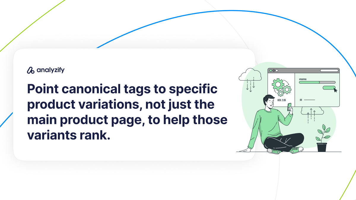 ecommerce-seo-strategies-12-vVWT6obv.png