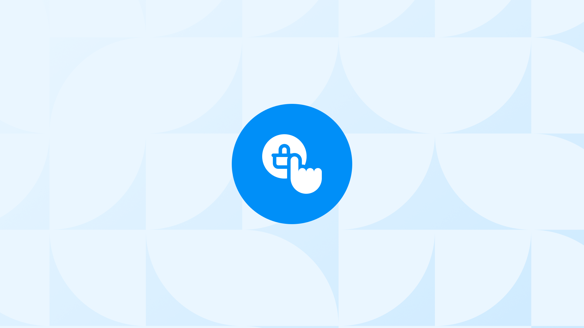 The Best Ecommerce SEO Strategies in 2025 (Tested and Proven)