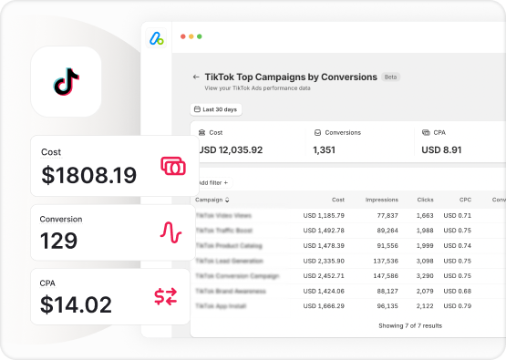 unified-marketing-analytics-tiktok-l5oHVrx3.png