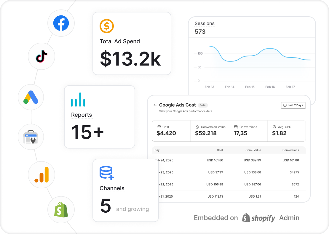 unified-marketing-analytics-shopify-intro-SOpcbuMf.png